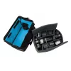 Shoulder case Cullmann Amsterdam Maxima 520