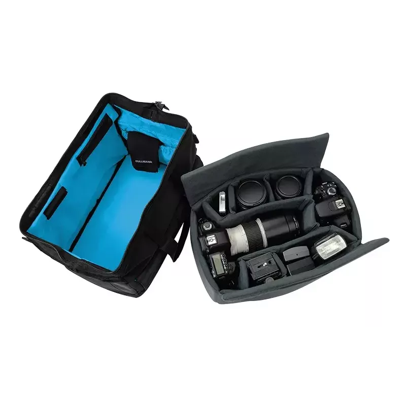 Shoulder case Cullmann Amsterdam Maxima 520