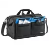 Shoulder case Cullmann Amsterdam Maxima 520