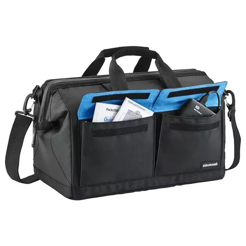 Shoulder case Cullmann Amsterdam Maxima 520