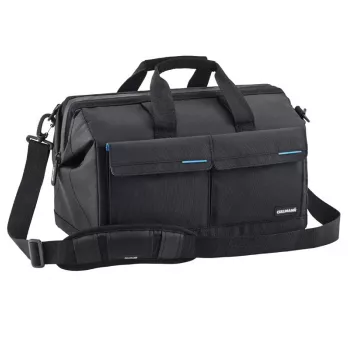 Shoulder case Cullmann Amsterdam Maxima 520