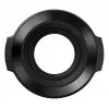 Lens Cap Olympus LC-37C 3.7 cm Black