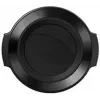 Lens Cap Olympus LC-37C 3.7 cm Black