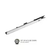 Projection Screen Acer T82-W01MW