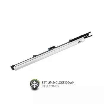 Projection Screen Acer T82-W01MW