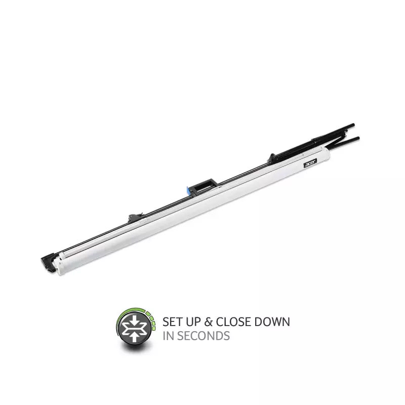 Projection Screen Acer T82-W01MW