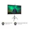 Projection Screen Acer T82-W01MW