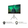 Projection Screen Acer T82-W01MW