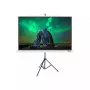 Projection Screen Acer T82-W01MW