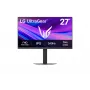 LG 27G440A-B computer monitor 68.6 cm (27 inch) 1920 x 1080 pixels Full HD LCD Black