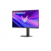 LG 27G440A-B computer monitor 68.6 cm (27 inch) 1920 x 1080 pixels Full HD LCD Black