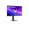 LG 27G440A-B computer monitor 68.6 cm (27 inch) 1920 x 1080 pixels Full HD LCD Black