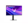 LG 27G440A-B computer monitor 68.6 cm (27 inch) 1920 x 1080 pixels Full HD LCD Black