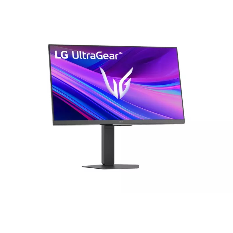 LG 27G440A-B computer monitor 68.6 cm (27 inch) 1920 x 1080 pixels Full HD LCD Black