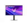 LG 27G440A-B computer monitor 68.6 cm (27 inch) 1920 x 1080 pixels Full HD LCD Black