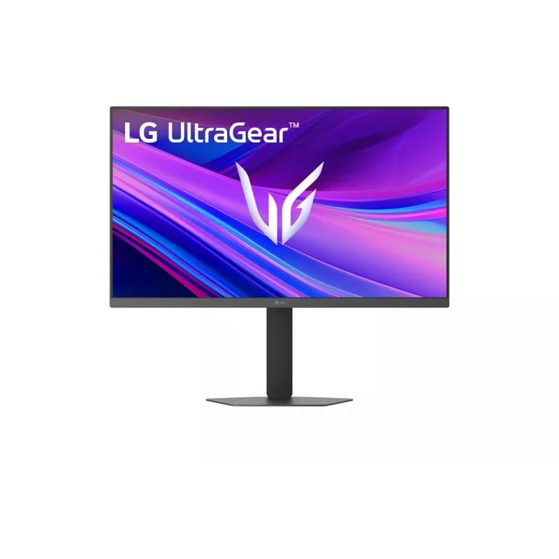 LG 27G440A-B computer monitor 68.6 cm (27 inch) 1920 x 1080 pixels Full HD LCD Black