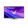 LG 27G440A-B computer monitor 68.6 cm (27 inch) 1920 x 1080 pixels Full HD LCD Black