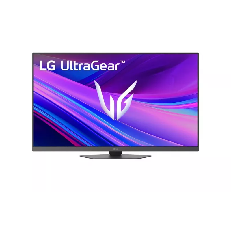 LG 27G440A-B computer monitor 68.6 cm (27 inch) 1920 x 1080 pixels Full HD LCD Black