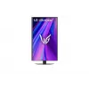 LG 27G440A-B computer monitor 68.6 cm (27 inch) 1920 x 1080 pixels Full HD LCD Black