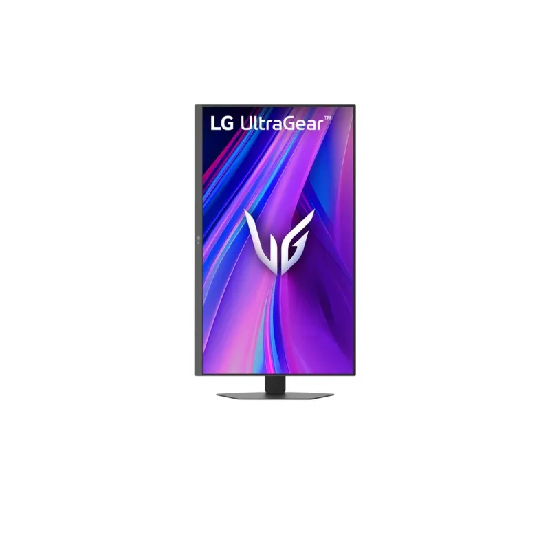 LG 27G440A-B computer monitor 68.6 cm (27 inch) 1920 x 1080 pixels Full HD LCD Black