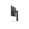 LG 27G440A-B computer monitor 68.6 cm (27 inch) 1920 x 1080 pixels Full HD LCD Black