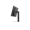 LG 27G440A-B computer monitor 68.6 cm (27 inch) 1920 x 1080 pixels Full HD LCD Black