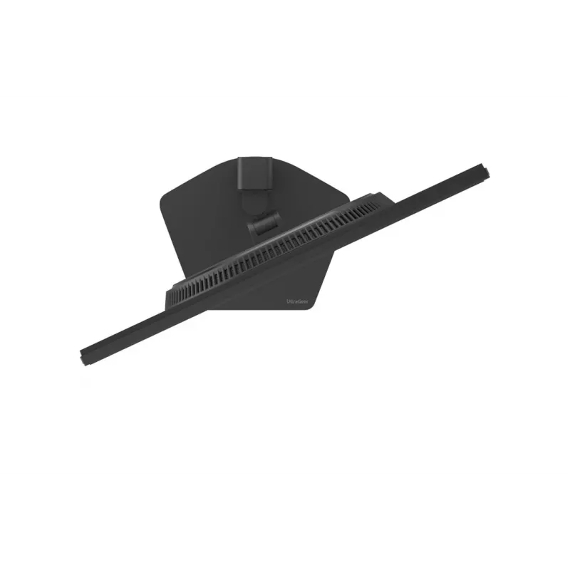 LG 27G440A-B computer monitor 68.6 cm (27 inch) 1920 x 1080 pixels Full HD LCD Black