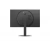 LG 27G440A-B computer monitor 68.6 cm (27 inch) 1920 x 1080 pixels Full HD LCD Black