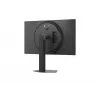 LG 27G440A-B computer monitor 68.6 cm (27 inch) 1920 x 1080 pixels Full HD LCD Black