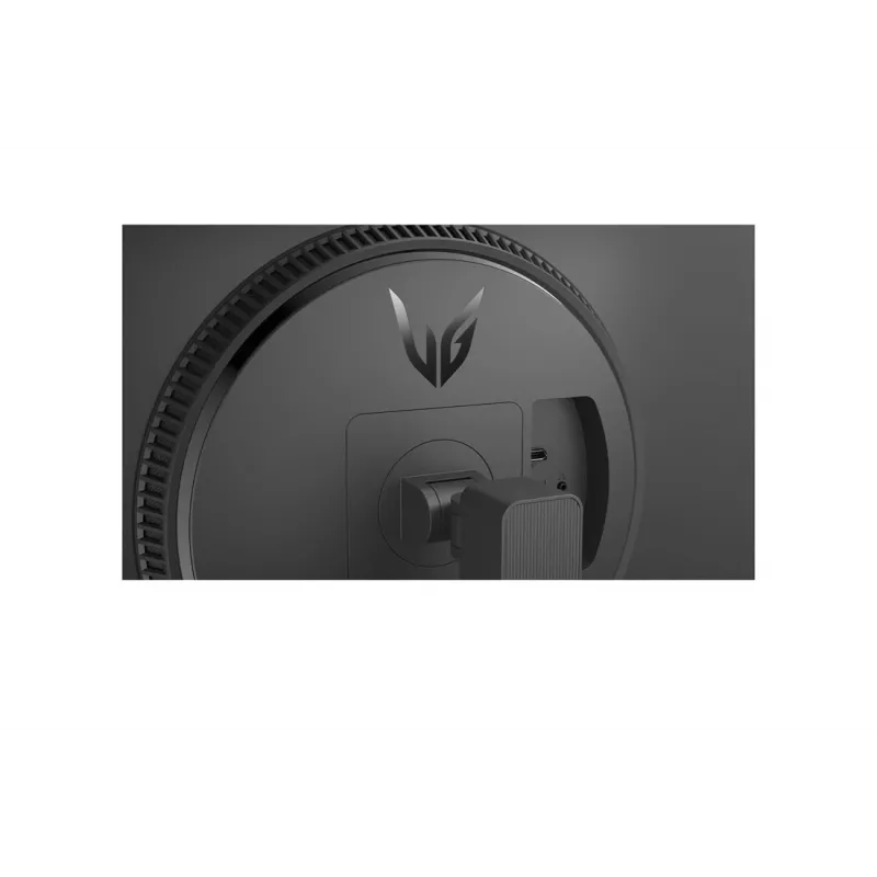 LG 27G440A-B computer monitor 68.6 cm (27 inch) 1920 x 1080 pixels Full HD LCD Black