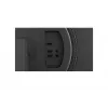 LG 27G440A-B computer monitor 68.6 cm (27 inch) 1920 x 1080 pixels Full HD LCD Black