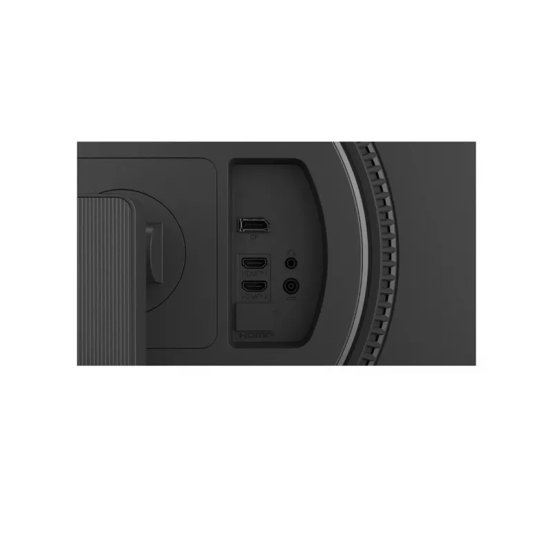 LG 27G440A-B computer monitor 68.6 cm (27 inch) 1920 x 1080 pixels Full HD LCD Black