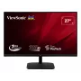 ViewSonic VA2732-H-2 27 inch Full HD IPS Monitor, 100Hz, HDMI, VGA, Black