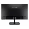 ViewSonic VA2732-H-2 27 inch Full HD IPS Monitor, 100Hz, HDMI, VGA, Black