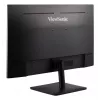 ViewSonic VA2732-H-2 27 inch Full HD IPS Monitor, 100Hz, HDMI, VGA, Black