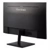 ViewSonic VA2732-H-2 27 inch Full HD IPS Monitor, 100Hz, HDMI, VGA, Black