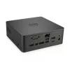 DELL TB16 Wired Thunderbolt 3 Black