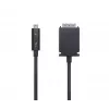 DELL TB16 Wired Thunderbolt 3 Black