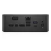 DELL TB16 Wired Thunderbolt 3 Black