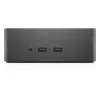 DELL TB16 Wired Thunderbolt 3 Black