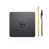 DELL TB16 Wired Thunderbolt 3 Black