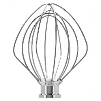 KitchenAid 1086.07 Attachment set