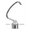 KitchenAid 1086.07 Attachment set