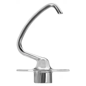 KitchenAid 1086.07 Attachment set
