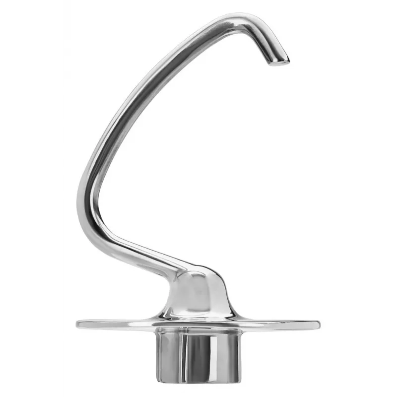 KitchenAid 1086.07 Attachment set