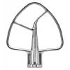 KitchenAid 1086.07 Attachment set