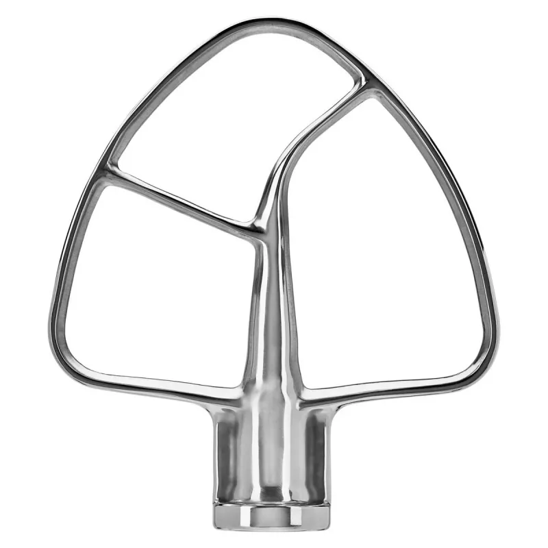 KitchenAid 1086.07 Attachment set
