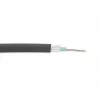Installation Cable Indoor/Outdoor Digitus A/I-DQ (ZN) BH 9/125µ OS2 4 fibers