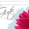 Greeting Card Sigel DS209