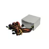 Power Supply Unit Seasonic SSP-600JT 600 W